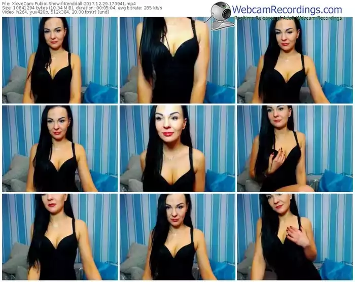 xlovecam-kenddall-webcam-show-12_29_2017-17_39_41