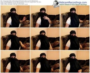 xlovecam-kosemprintess-webcam-show-12_29_2017-19_44_43