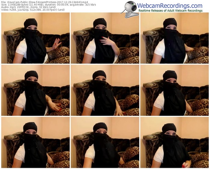 xlovecam-kosemprintess-webcam-show-12_29_2017-19_44_43