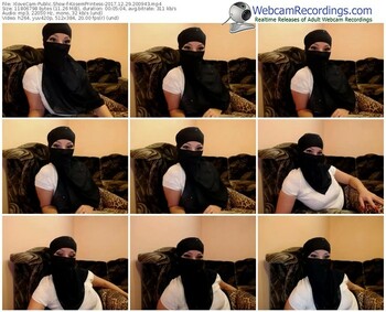 xlovecam-kosemprintess-webcam-show-12_29_2017-20_09_43