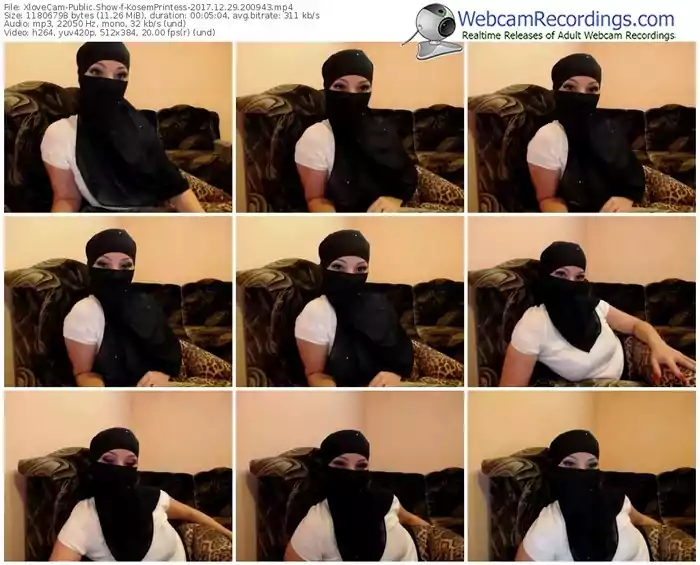 xlovecam-kosemprintess-webcam-show-12_29_2017-20_09_43