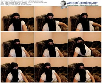 xlovecam-kosemprintess-webcam-show-12_29_2017-20_19_43