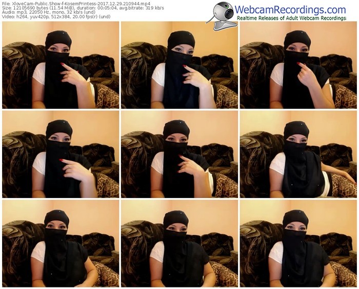 xlovecam-kosemprintess-webcam-show-12_29_2017-21_09_44