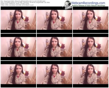 xlovecam-lafillegentille-webcam-show-12_29_2017-23_19_46