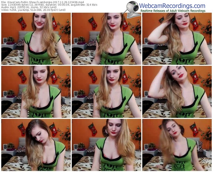 xlovecam-lamborgie-webcam-show-12_29_2017-12_34_36