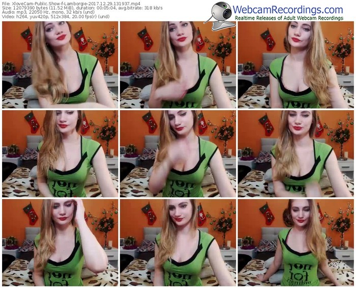 xlovecam-lamborgie-webcam-show-12_29_2017-13_19_37