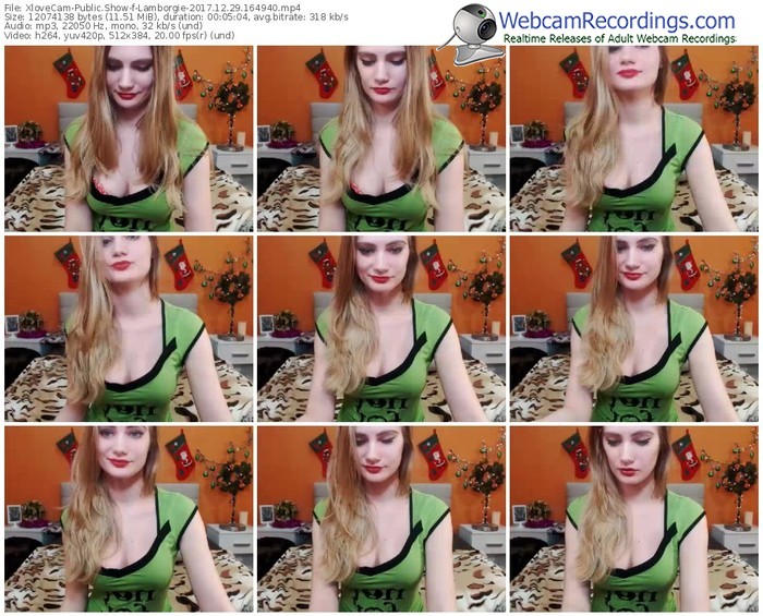 xlovecam-lamborgie-webcam-show-12_29_2017-16_49_40