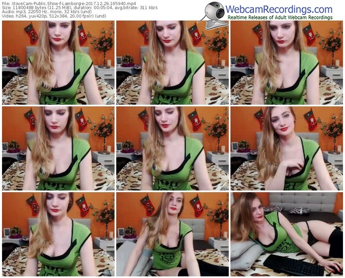 xlovecam-lamborgie-webcam-show-12_29_2017-16_59_40