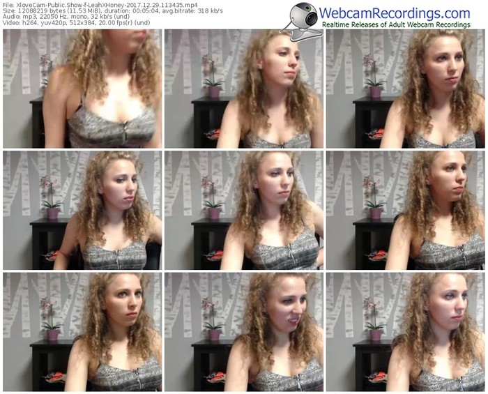 xlovecam-leahxhoney-webcam-show-12_29_2017-11_34_35