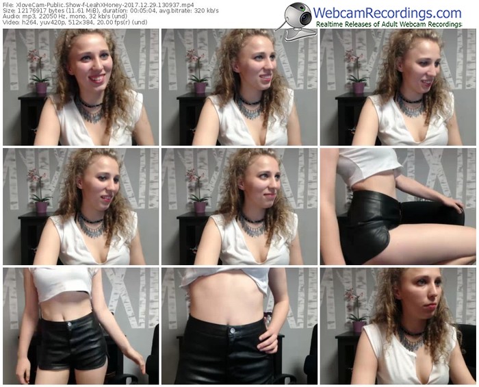 xlovecam-leahxhoney-webcam-show-12_29_2017-13_09_37