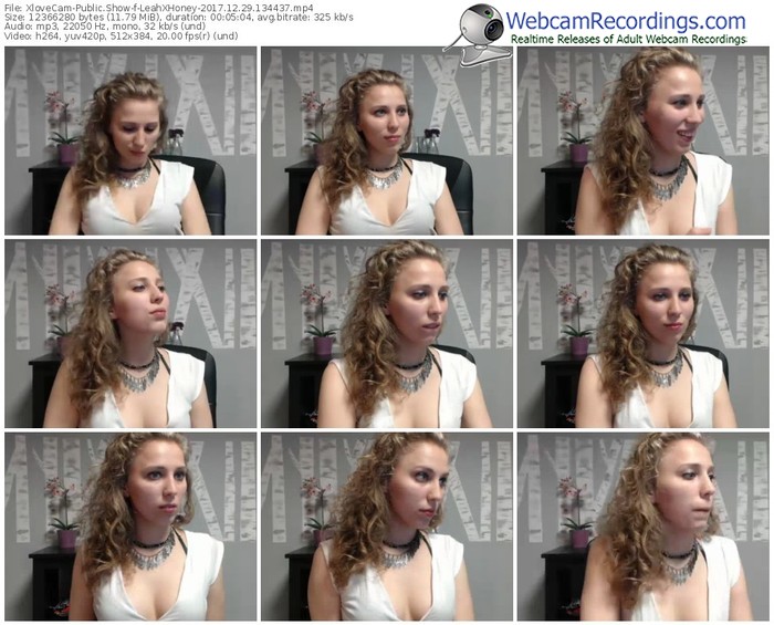 xlovecam-leahxhoney-webcam-show-12_29_2017-13_44_37