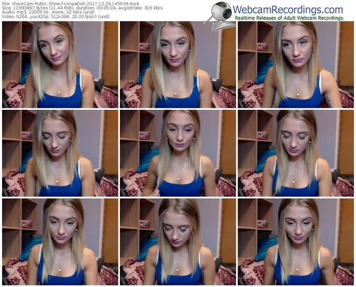 xlovecam-lenaadoll-webcam-show-12_29_2017-14_59_39