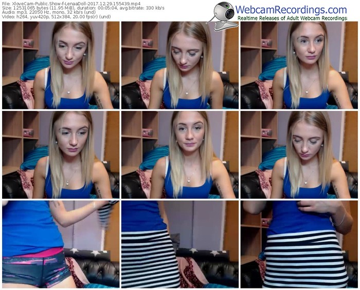 xlovecam-lenaadoll-webcam-show-12_29_2017-15_54_39