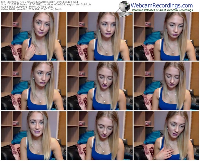 xlovecam-lenaadoll-webcam-show-12_29_2017-16_14_40