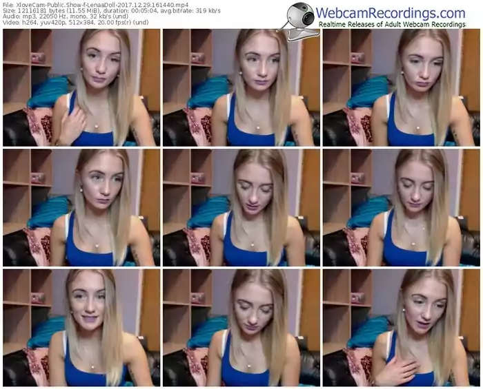 xlovecam-lenaadoll-webcam-show-12_29_2017-16_14_40