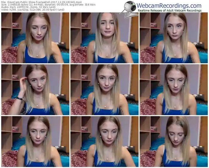 xlovecam-lenaadoll-webcam-show-12_29_2017-18_19_41
