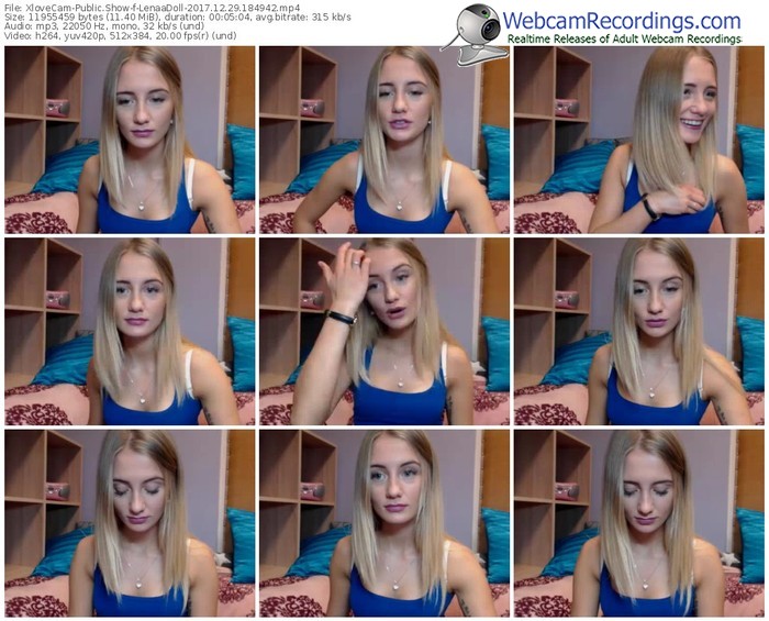 xlovecam-lenaadoll-webcam-show-12_29_2017-18_49_42