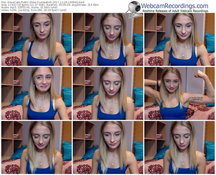 xlovecam-lenaadoll-webcam-show-12_29_2017-19_09_42