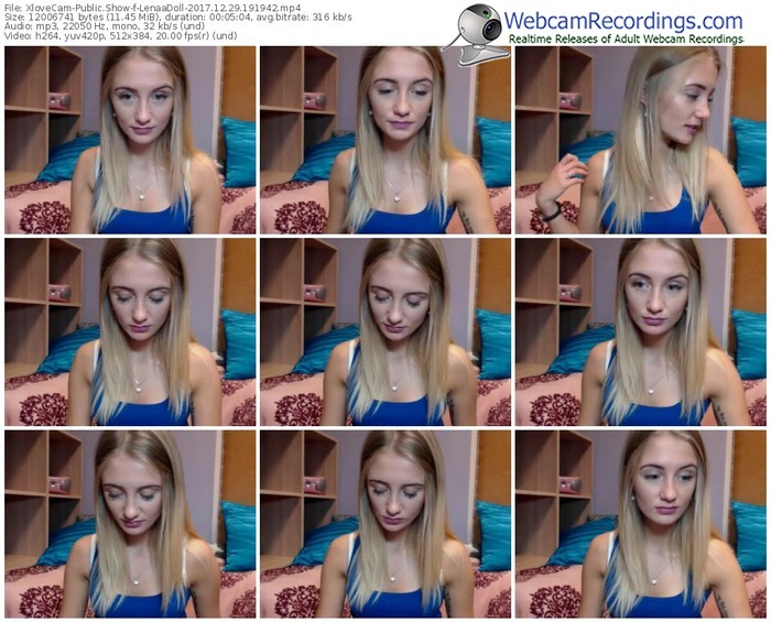 xlovecam-lenaadoll-webcam-show-12_29_2017-19_19_42