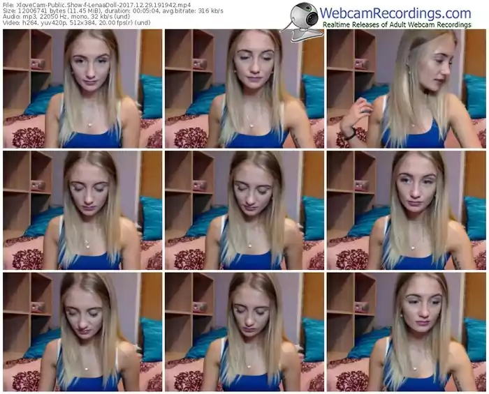 xlovecam-lenaadoll-webcam-show-12_29_2017-19_19_42