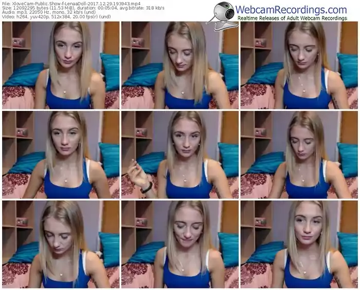 xlovecam-lenaadoll-webcam-show-12_29_2017-19_39_43