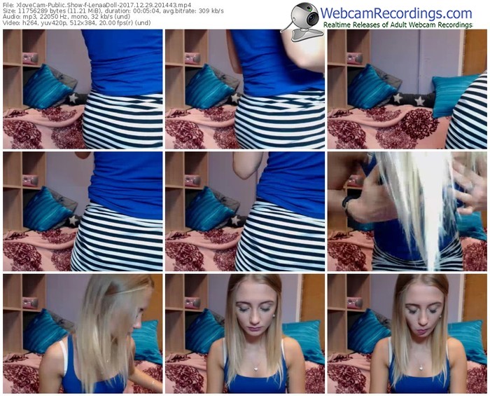 xlovecam-lenaadoll-webcam-show-12_29_2017-20_14_43