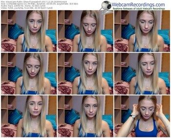 xlovecam-lenaadoll-webcam-show-12_29_2017-20_29_44