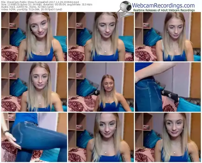 xlovecam-lenaadoll-webcam-show-12_29_2017-20_39_44