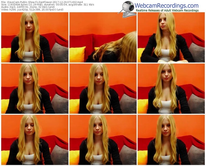 xlovecam-lilianflower-webcam-show-12_29_2017-07_14_32