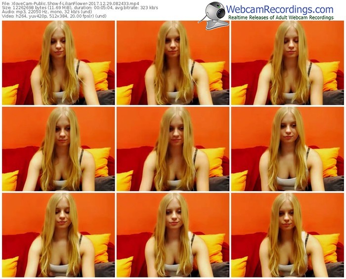 xlovecam-lilianflower-webcam-show-12_29_2017-08_24_33