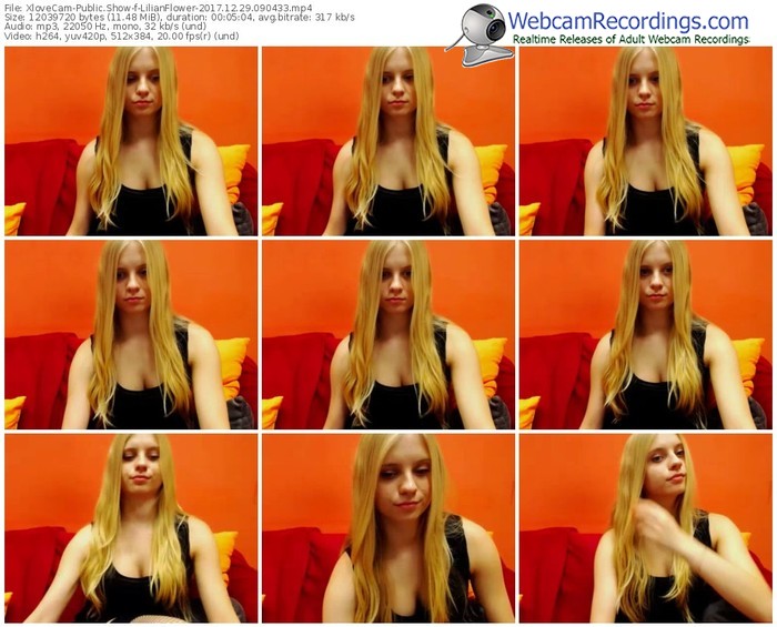 xlovecam-lilianflower-webcam-show-12_29_2017-09_04_33