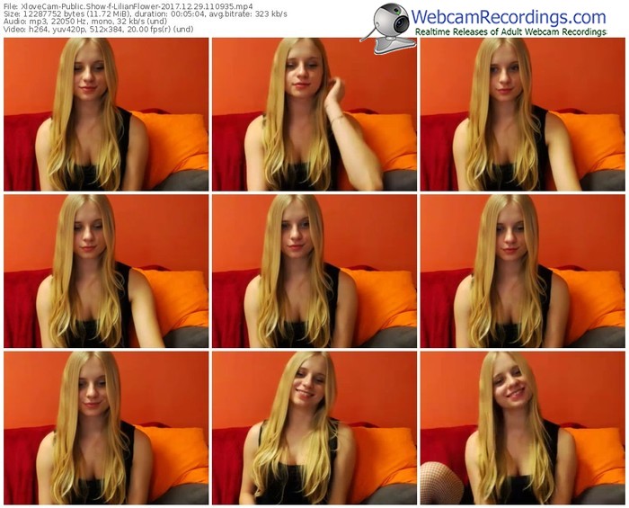 xlovecam-lilianflower-webcam-show-12_29_2017-11_09_35