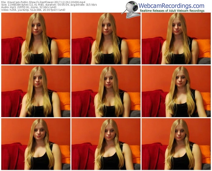 xlovecam-lilianflower-webcam-show-12_29_2017-12_04_36