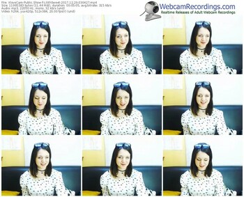xlovecam-lilithsweet-webcam-show-12_29_2017-03_04_27