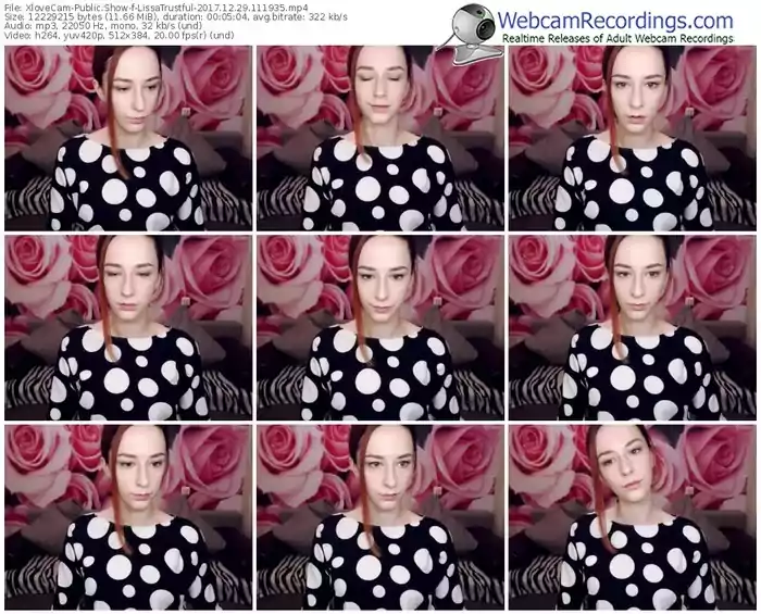 xlovecam-lissatrustful-webcam-show-12_29_2017-11_19_35