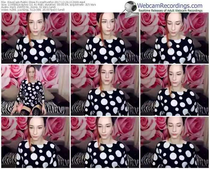 xlovecam-lissatrustful-webcam-show-12_29_2017-11_29_36