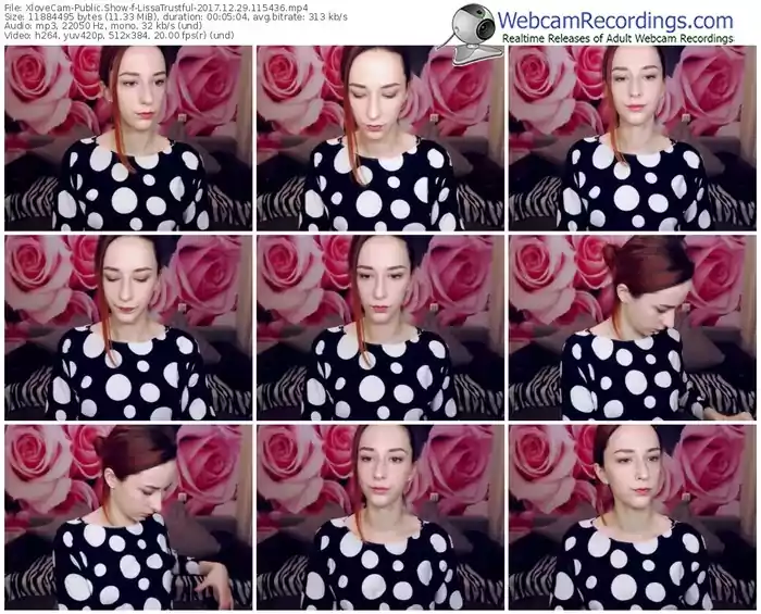 xlovecam-lissatrustful-webcam-show-12_29_2017-11_54_36