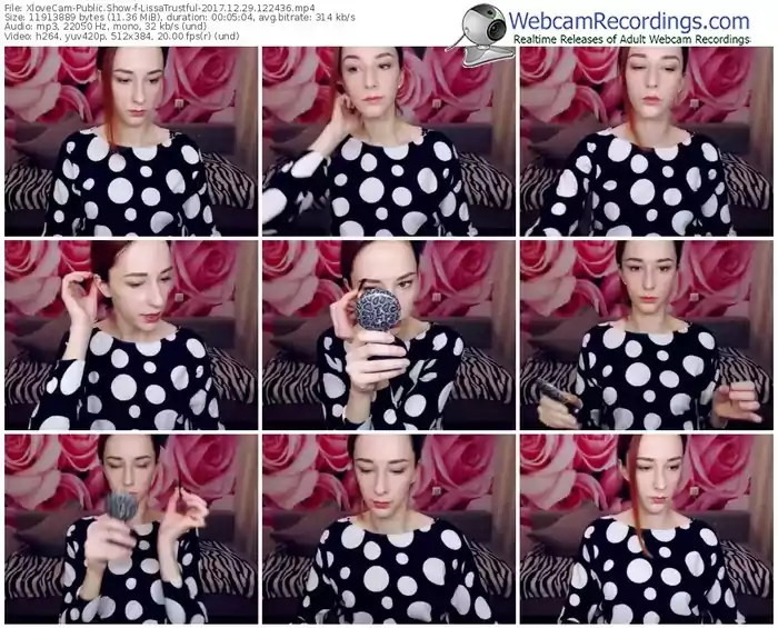 xlovecam-lissatrustful-webcam-show-12_29_2017-12_24_36