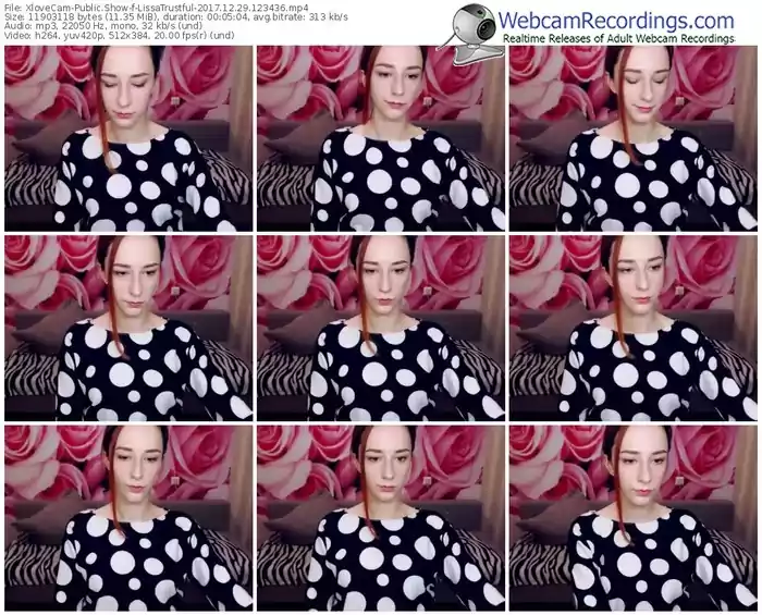 xlovecam-lissatrustful-webcam-show-12_29_2017-12_34_36