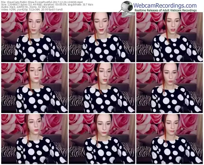 xlovecam-lissatrustful-webcam-show-12_29_2017-12_44_36