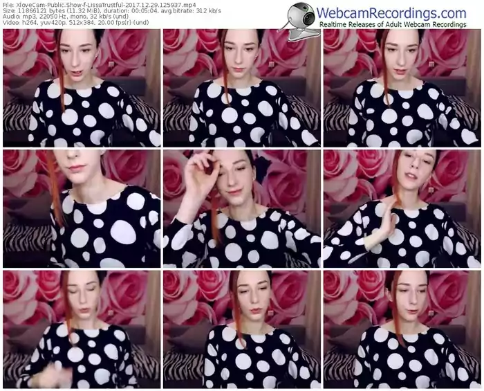 xlovecam-lissatrustful-webcam-show-12_29_2017-12_59_37