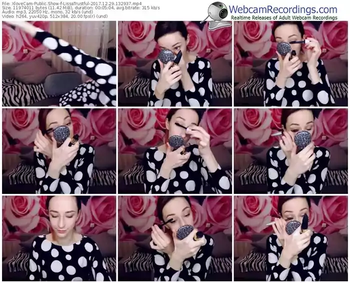 xlovecam-lissatrustful-webcam-show-12_29_2017-13_29_37