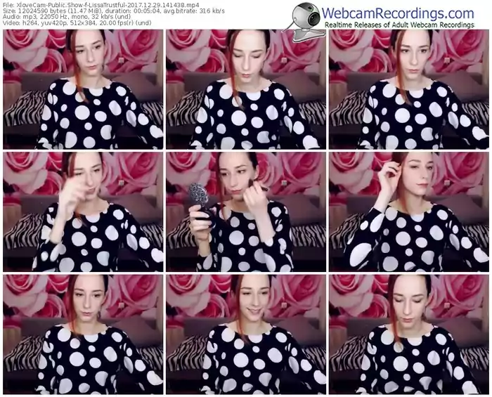 xlovecam-lissatrustful-webcam-show-12_29_2017-14_14_38