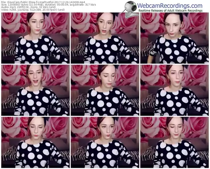 xlovecam-lissatrustful-webcam-show-12_29_2017-14_24_38