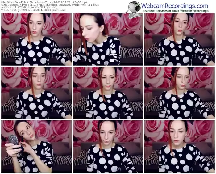 xlovecam-lissatrustful-webcam-show-12_29_2017-14_34_38