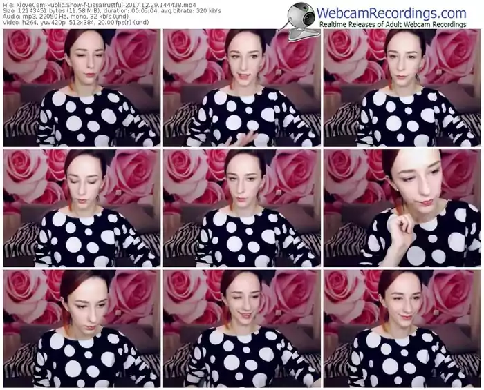 xlovecam-lissatrustful-webcam-show-12_29_2017-14_44_38
