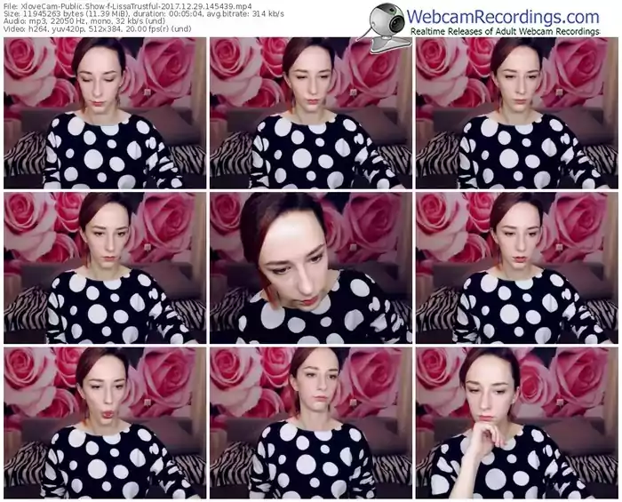 xlovecam-lissatrustful-webcam-show-12_29_2017-14_54_39