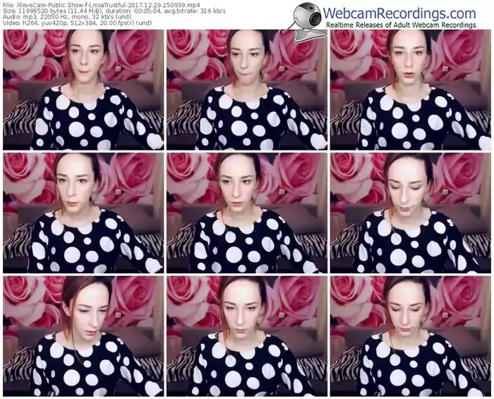 xlovecam-lissatrustful-webcam-show-12_29_2017-15_09_39