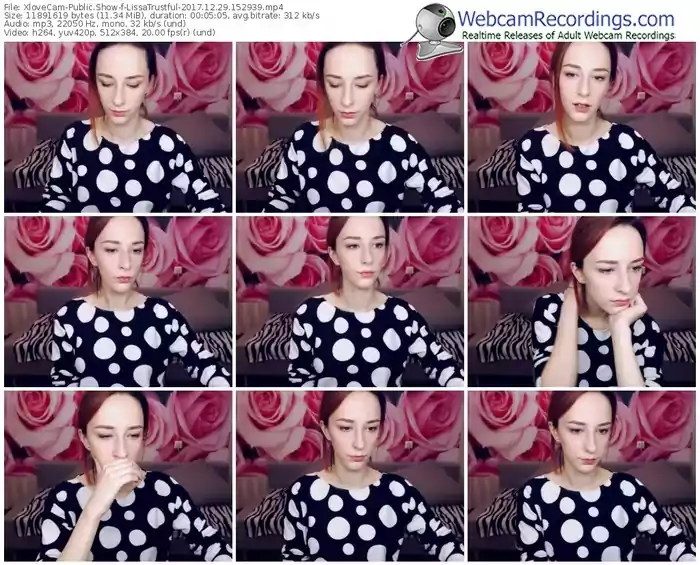 xlovecam-lissatrustful-webcam-show-12_29_2017-15_29_39