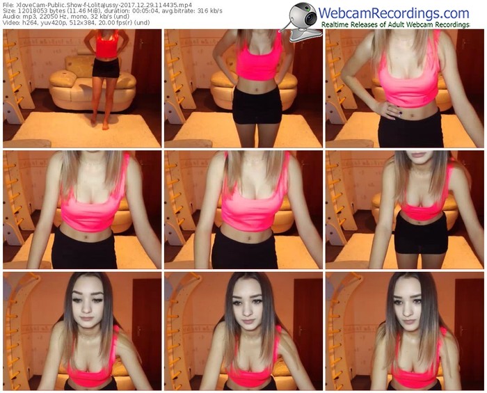 xlovecam-lolitajussy-webcam-show-12_29_2017-11_44_35